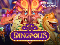 Jack s casino online. Oyun alanı ingilizce.57